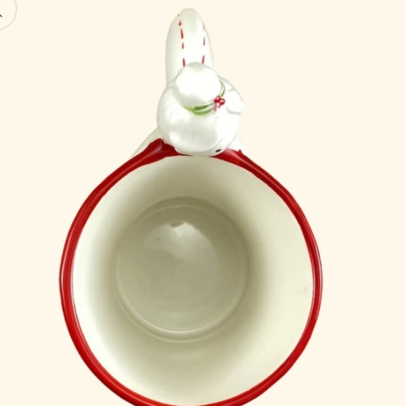 Angel 12oz Mug Temp-tations - Picture 5 of 5